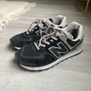 New Balance 574 Sneakers